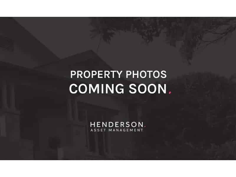 Conveniently Located In The Heart Of Hamilton!