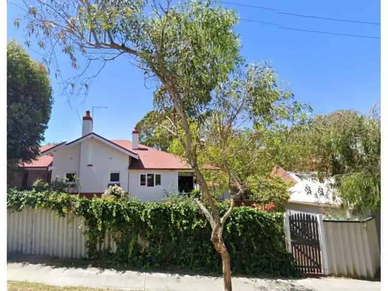 House For Rent , City of Melville, Western Australia