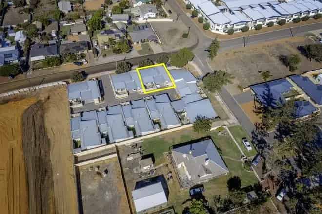 Apartment For Sale , Geraldton, Western Australia