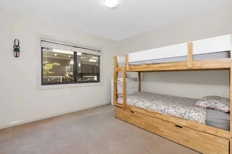 House For Sale , 15, Rainbow Drive, East Jindabyne, New South Wales