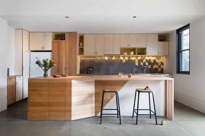 Apartment For Sale , Melbourne, Victoria