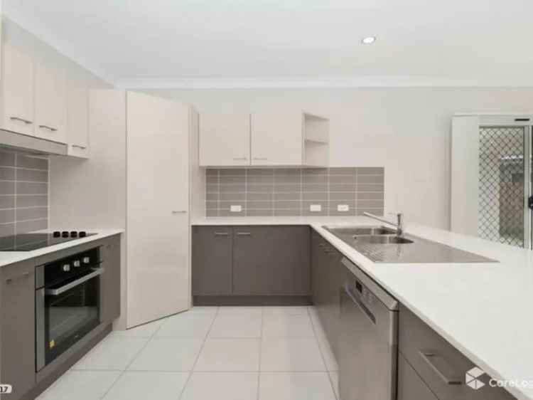 House For Rent in Gold Coast City, Queensland