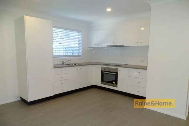 House For Rent in Central Coast Council, New South Wales