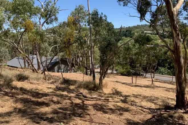 Land For Sale , Clare, South Australia