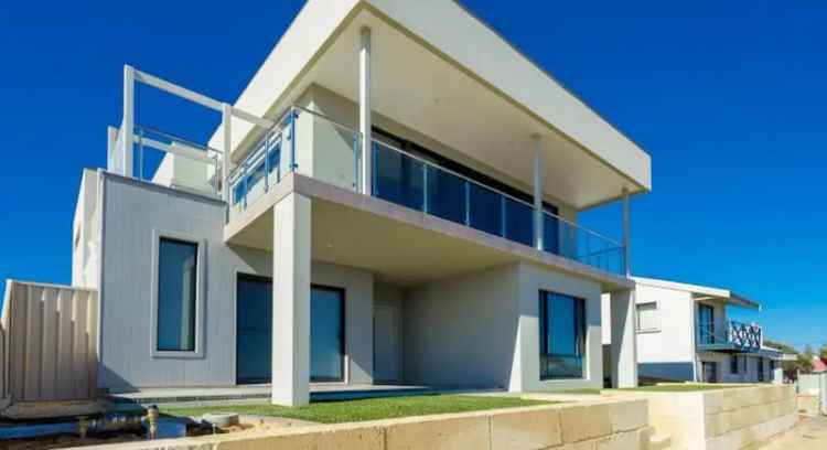 House For Rent in Bunbury, Western Australia