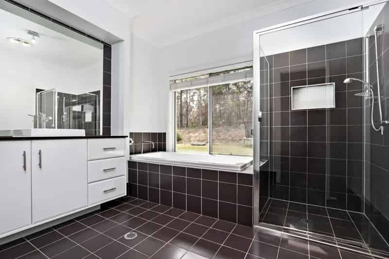 Real Estate For Lease - 911 Buchanan Road - Buchanan , NSW