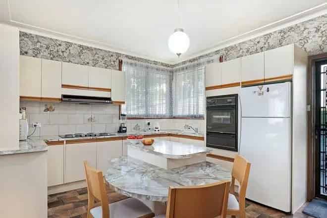 House For Rent , Sydney, New South Wales