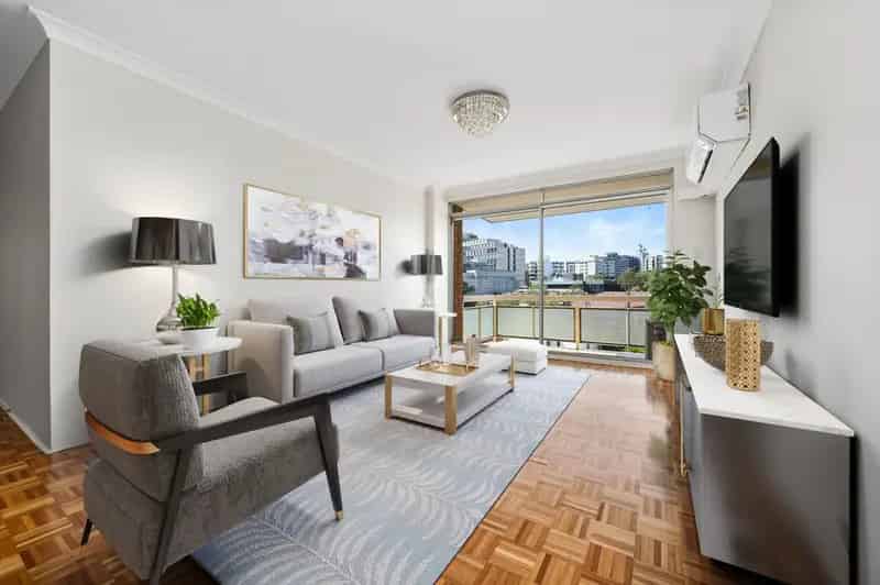 Apartment For Rent , Sydney, New South Wales