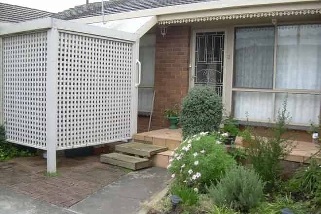 Apartment For Rent , Ballarat, Victoria