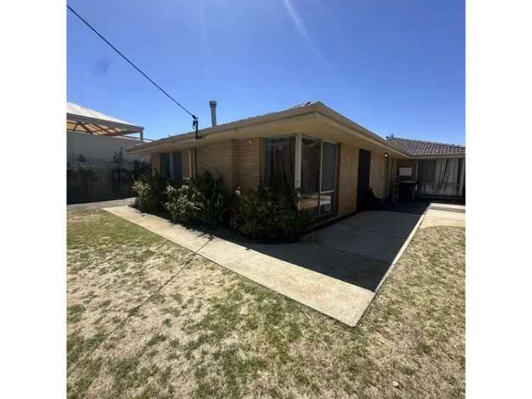 House For Sale in City of Bayswater, Western Australia