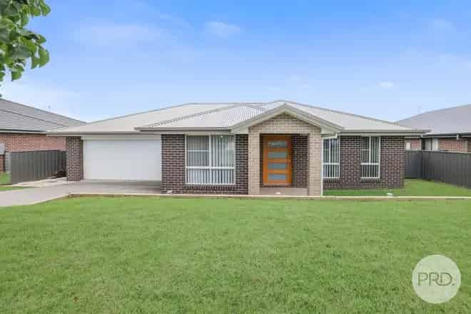 House For Sale , Tamworth, New South Wales