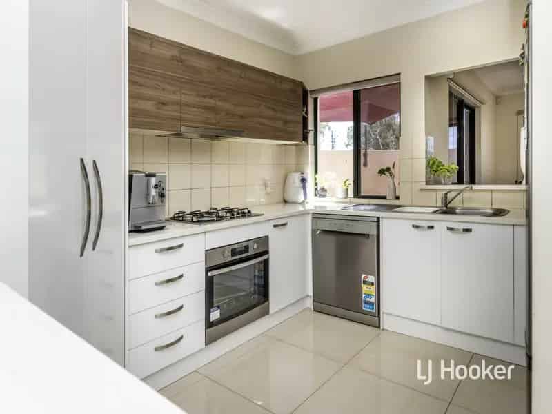 House For Sale , Northern Territory