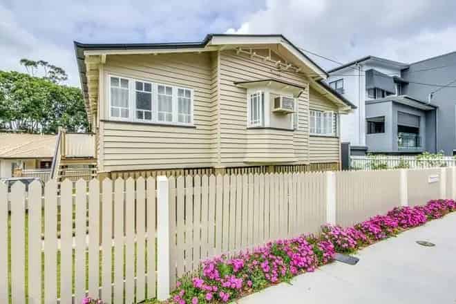 House For Sale , 1, Epacras Street, City of Brisbane, Queensland