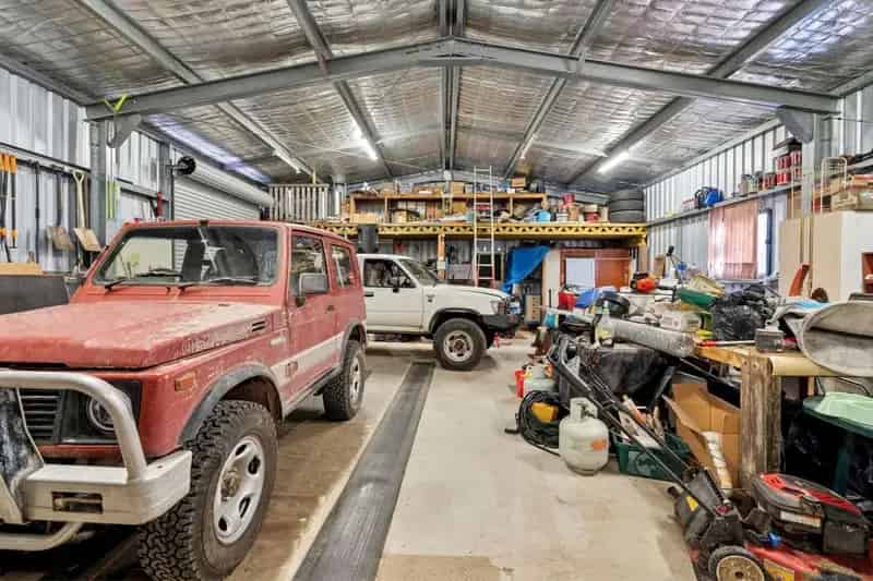 Rural property For Sale , Goulburn Mulwaree Council, New South Wales