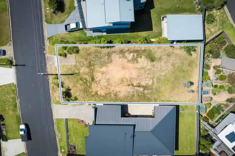 Land For Rent , Tathra, New South Wales