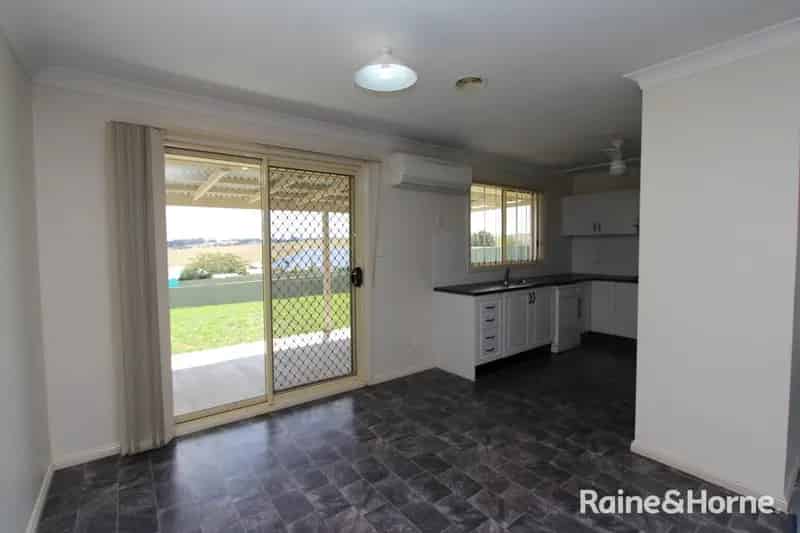 House For Rent , Bathurst, New South Wales