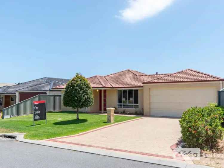 House For Sale in Albany, Western Australia