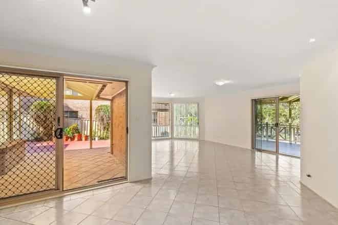House For Sale , Sydney, New South Wales