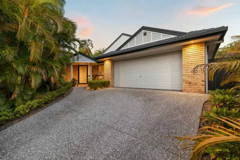 House For Sale , Redland City, Queensland