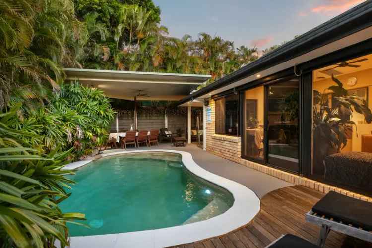 House For Sale in Redland City, Queensland