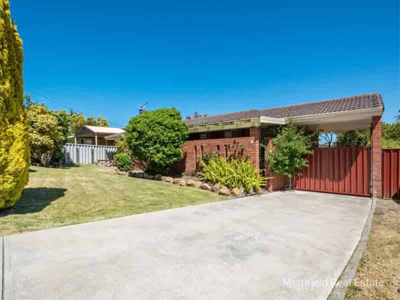 House For Rent , Albany, Western Australia