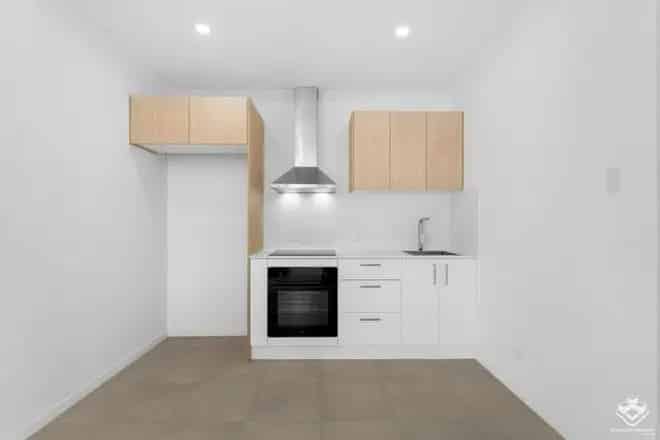 Apartment For Rent , Fraser Coast Regional, Queensland