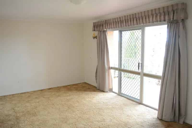 House For Rent , Toowoomba, Queensland