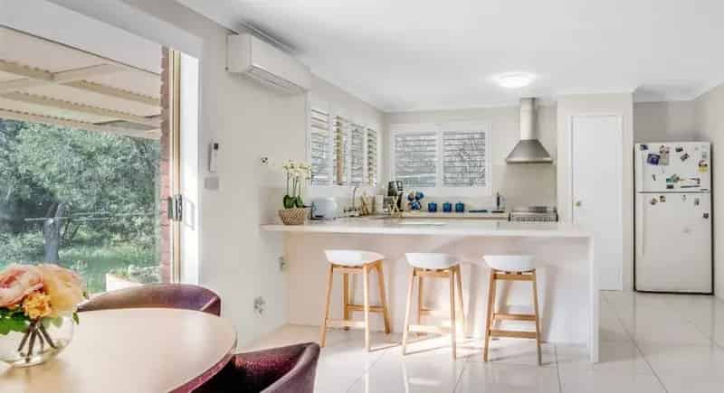 House For Rent , Shire Of Harvey, Western Australia