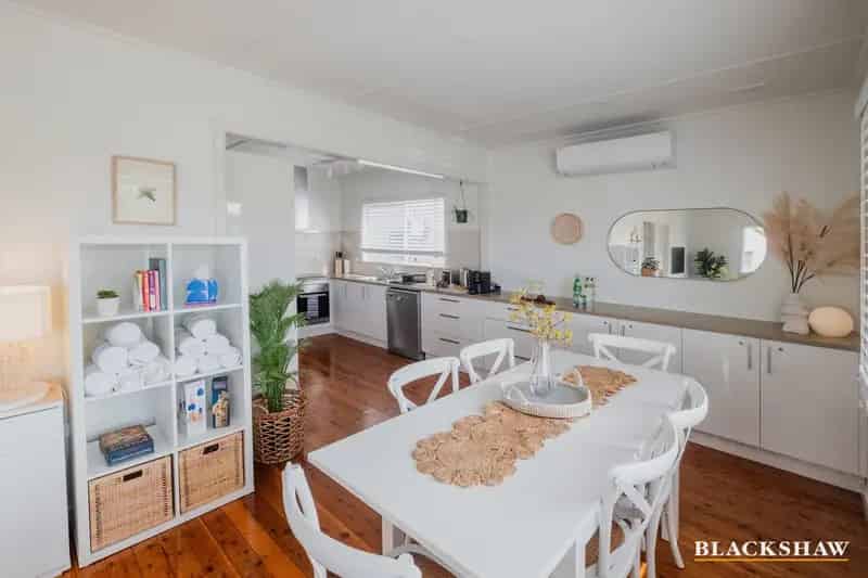 House For Rent , Eurobodalla Shire Council, New South Wales