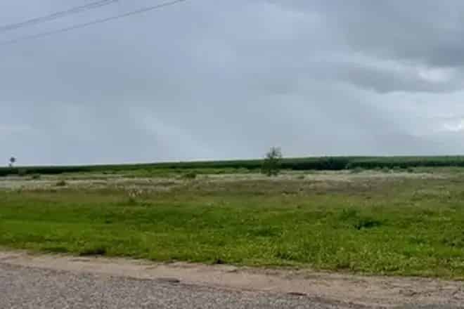 Land For Sale , Burdekin Shire, Queensland