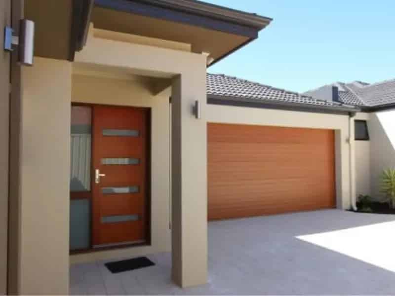 House For Rent , City of Stirling, Western Australia