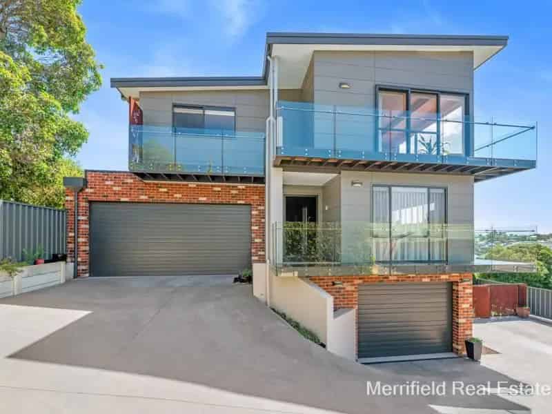 House For Sale , Albany, Western Australia