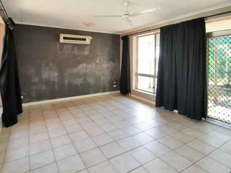 House For Sale in Northern Territory