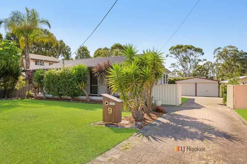 House For Sale , City of Lake Macquarie, New South Wales