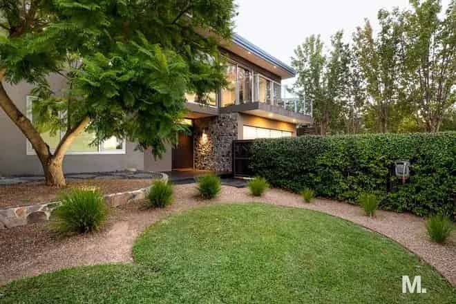 House For Sale , 13, Church Street, Melbourne, Victoria
