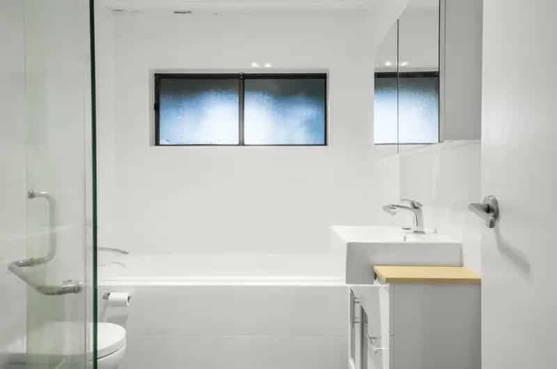 House For Rent , Adelaide, South Australia