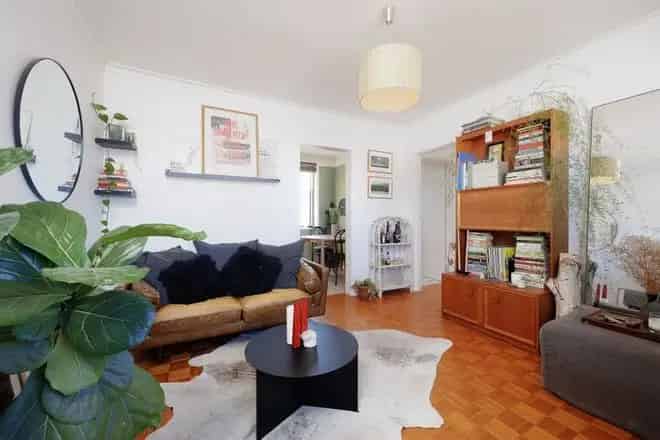 Apartment For Rent , Melbourne, Victoria