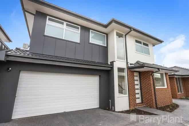 House For Rent , Melbourne, Victoria