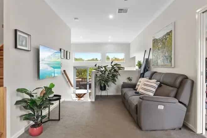 House For Rent , Greater Brisbane, Queensland