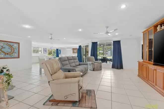 House For Sale , Hervey Bay, Queensland