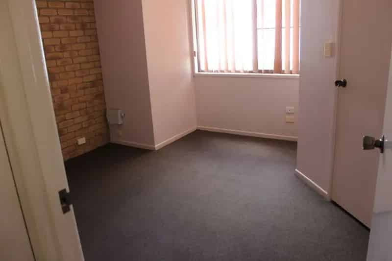 Block of units For Rent , Toowoomba, Queensland
