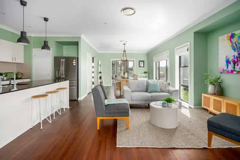House For Rent , Newcastle-Maitland, New South Wales