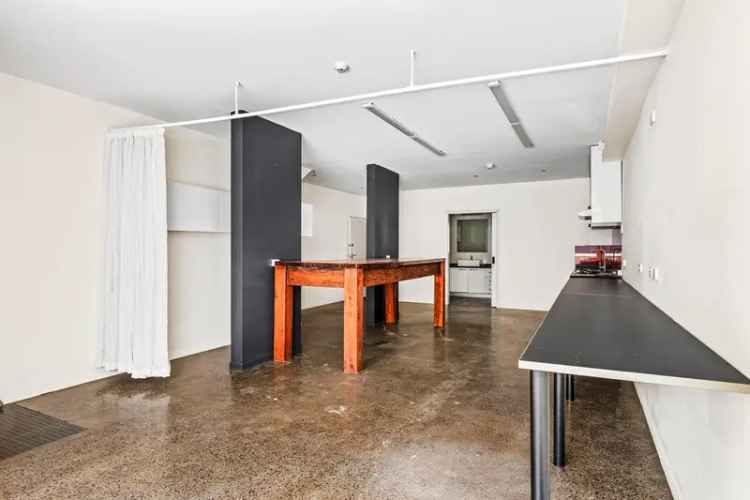 Residential For Sale in Melbourne, Victoria