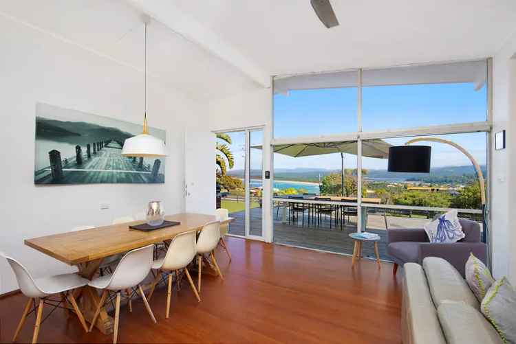 House For Rent in Merimbula, New South Wales