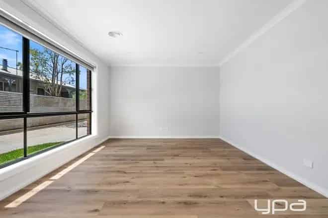 Apartment For Rent , Ballarat, Victoria