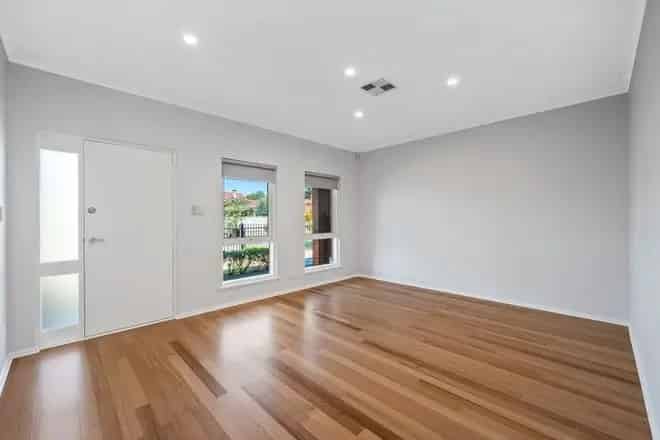 House For Rent , Adelaide, South Australia