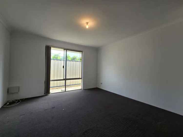 House For Rent in City of Mandurah, Western Australia