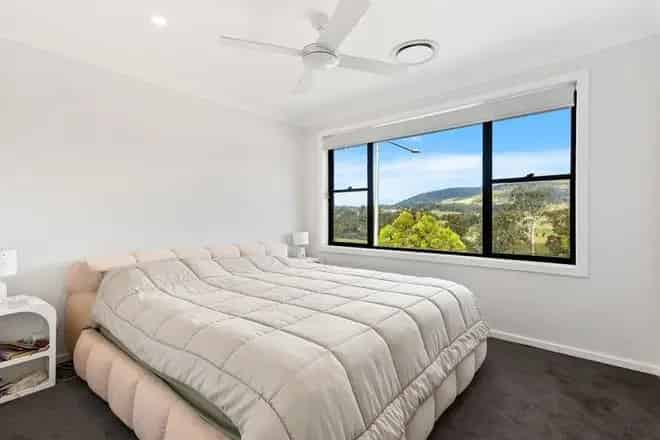 House For Rent , Shellharbour City Council, New South Wales