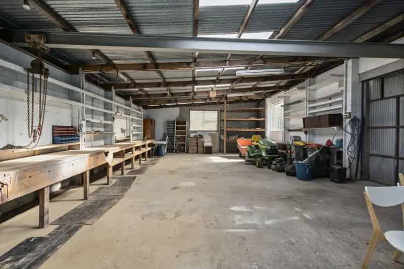 Real Estate For Sale - 529 Leslie Road - Leslie Vale , TAS