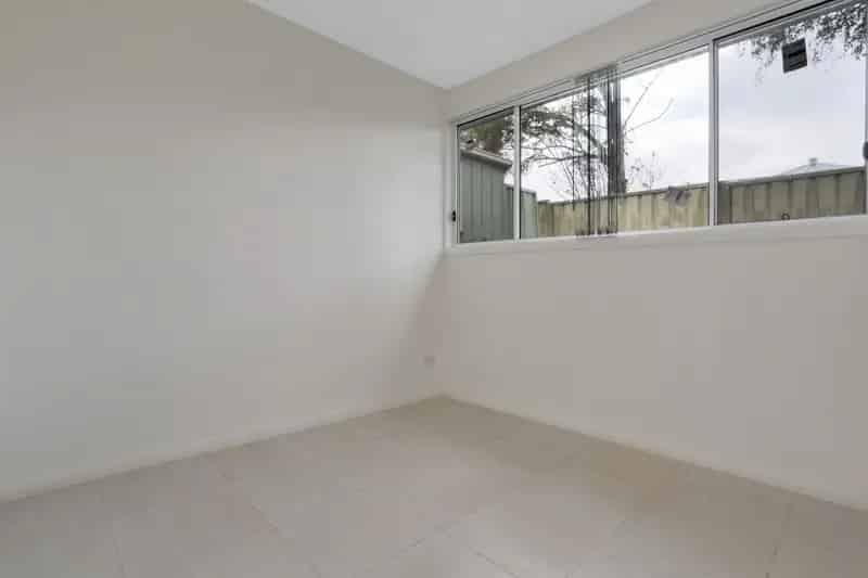 Real Estate For Lease - 33A Rudd Street - Narellan , NSW